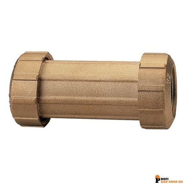 aircraft/aircraft_2154072