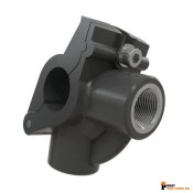 aircraft/aircraft_2154090_1