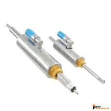 aircraft/aircraft_2154095_1