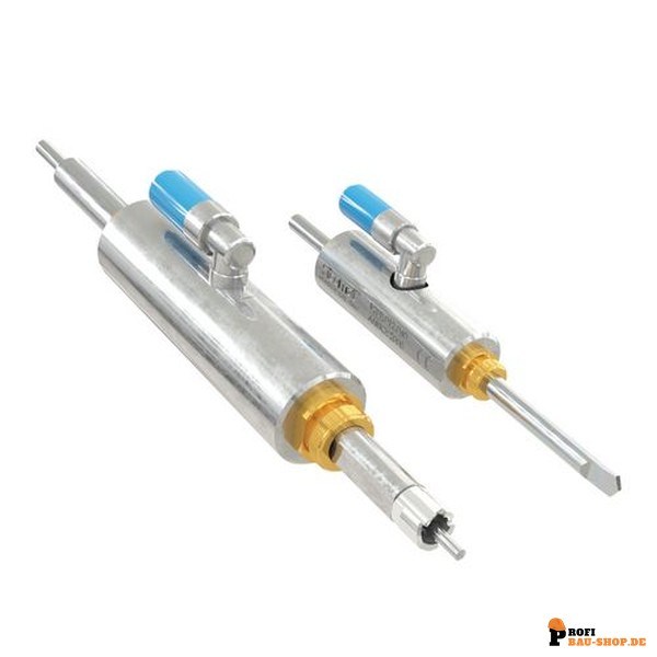 aircraft/aircraft_2154095_1