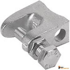 aircraft/aircraft_2154140_2