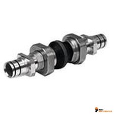 aircraft/aircraft_2154140_3