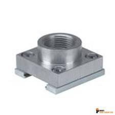 aircraft/aircraft_2154140_4