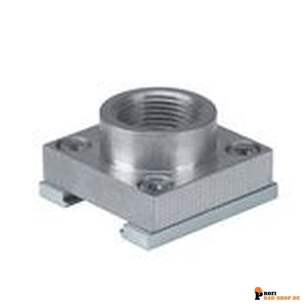 aircraft/aircraft_2154140_5