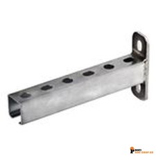 aircraft/aircraft_2154140_8