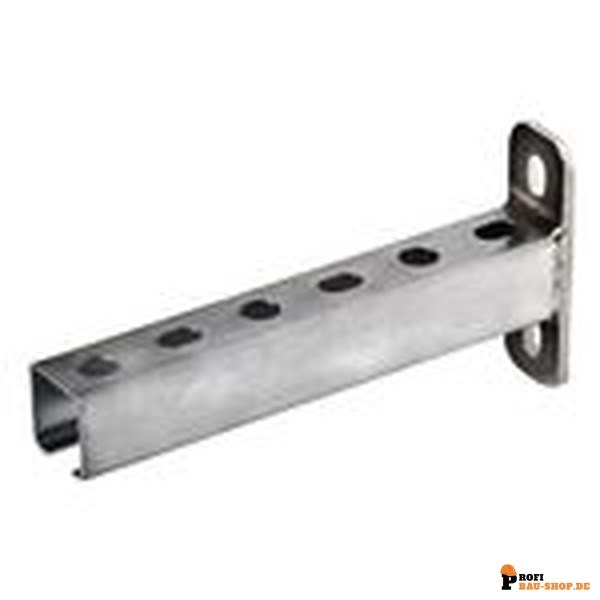 aircraft/aircraft_2154140_8