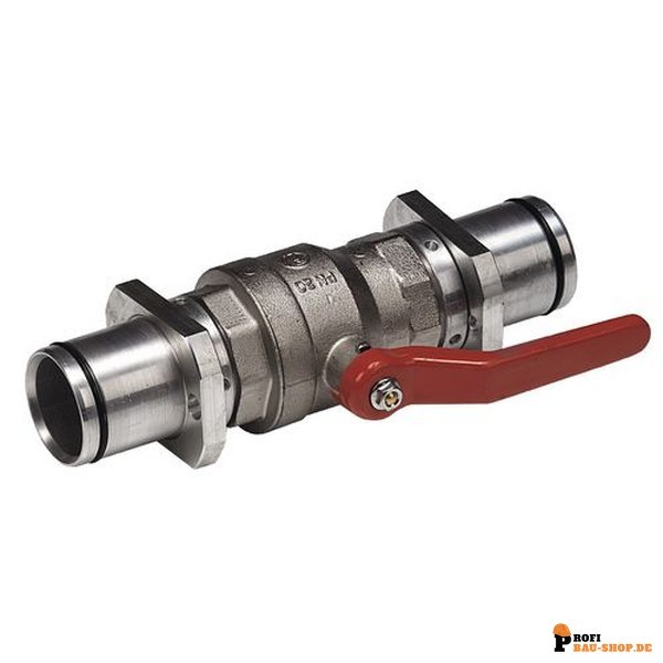 aircraft/aircraft_2154850