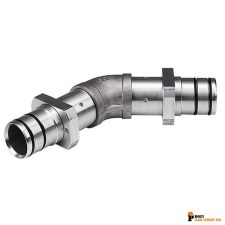 aircraft/aircraft_2155040_1