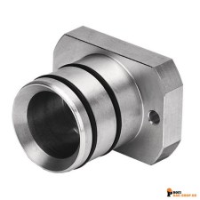 aircraft/aircraft_2155260