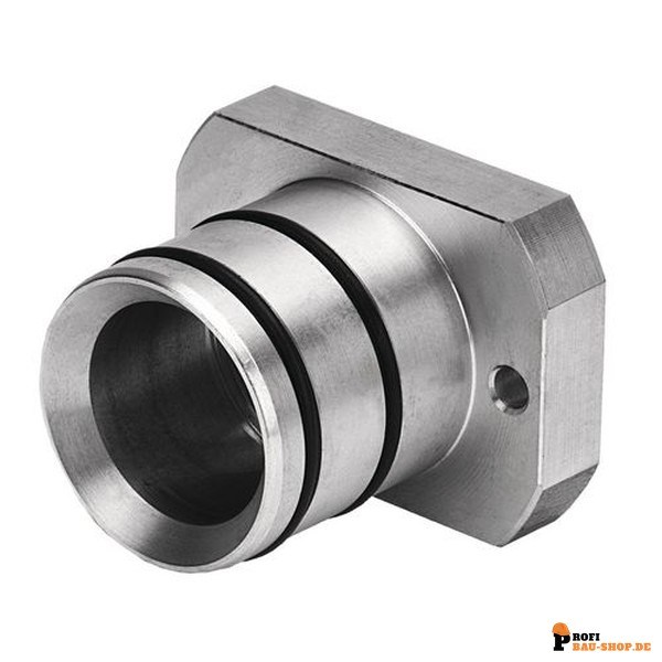 aircraft/aircraft_2155260