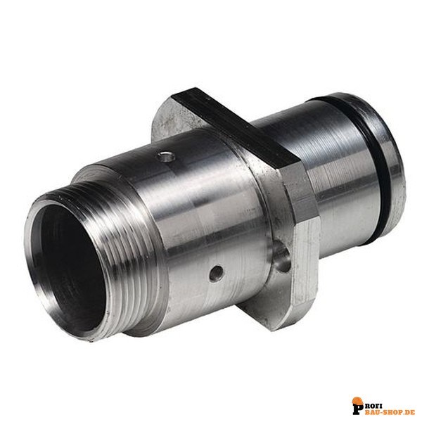 aircraft/aircraft_2155351