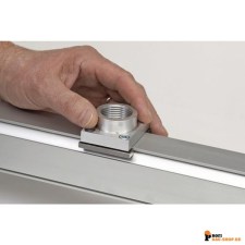 aircraft/aircraft_2155540_4