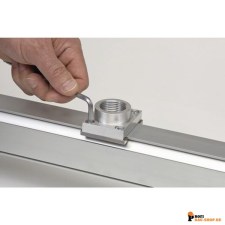 aircraft/aircraft_2155540_5