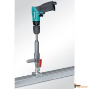 aircraft/aircraft_2155541_1