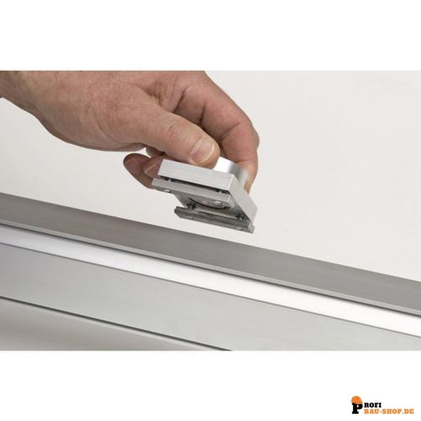 aircraft/aircraft_2155541_3