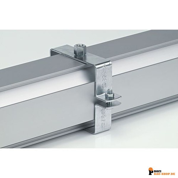 aircraft/aircraft_2155740_1