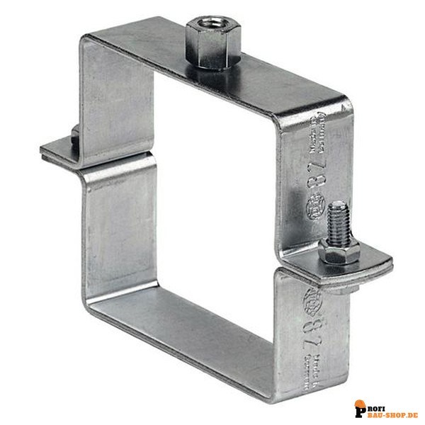 aircraft/aircraft_2155740_2