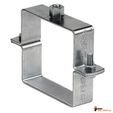 aircraft/aircraft_2155750_2