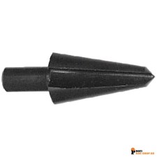 aircraft/aircraft_2155960