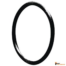 aircraft/aircraft_2155971