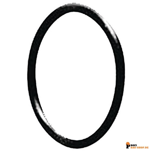 aircraft/aircraft_2155971