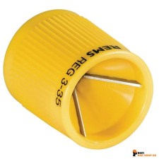 aircraft/aircraft_2155990