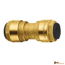 aircraft/aircraft_2156115_1