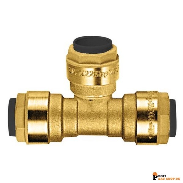 aircraft/aircraft_2156418_1