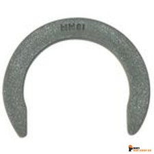 aircraft/aircraft_2156418_2