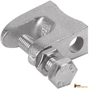 aircraft/aircraft_2157100_1