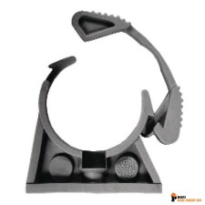 aircraft/aircraft_2157115