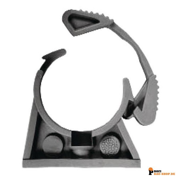 aircraft/aircraft_2157122