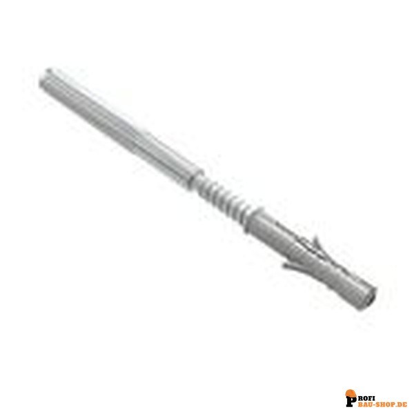 aircraft/aircraft_2157132_4