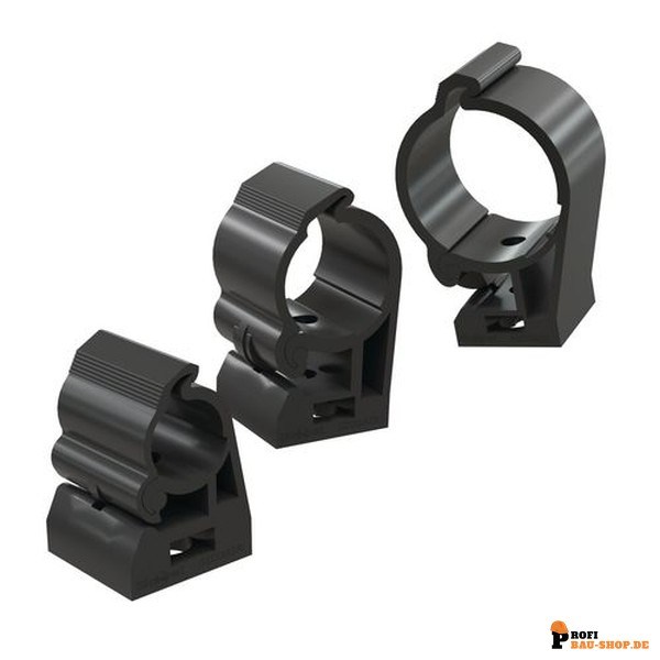 aircraft/aircraft_2157151_1