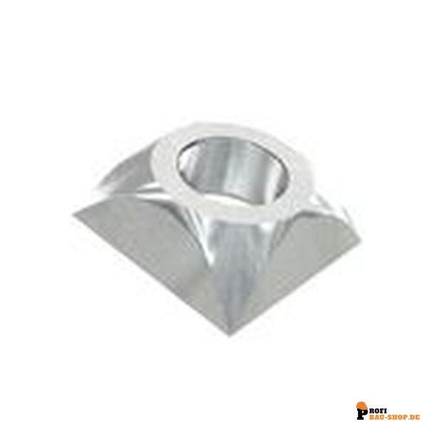 aircraft/aircraft_2157151_9