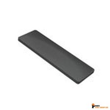 aircraft/aircraft_2157163_8