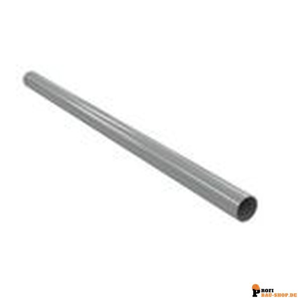 aircraft/aircraft_2157191_2