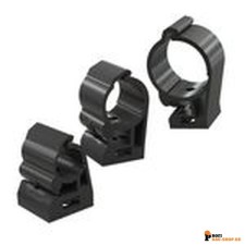 aircraft/aircraft_2157193_9