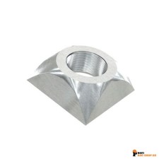 aircraft/aircraft_2157194_1