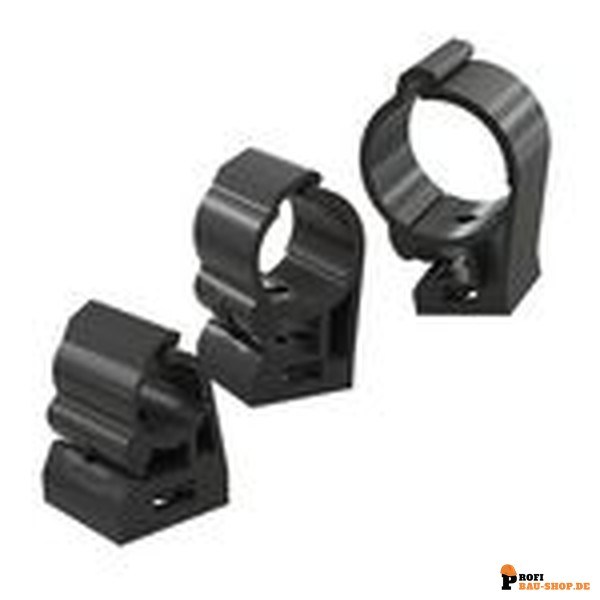 aircraft/aircraft_2157194_8