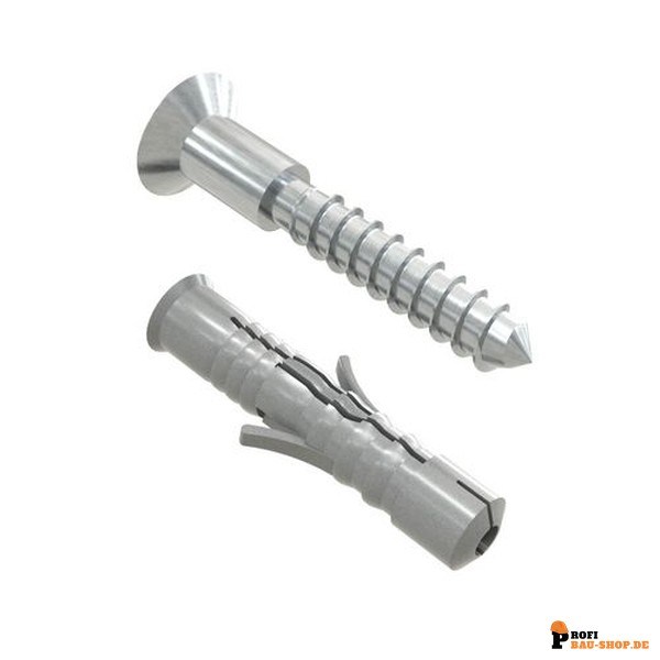 aircraft/aircraft_2157195_1