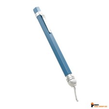 aircraft/aircraft_2157197_1