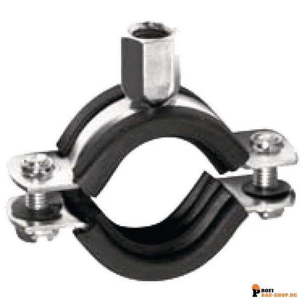 aircraft/aircraft_2157228