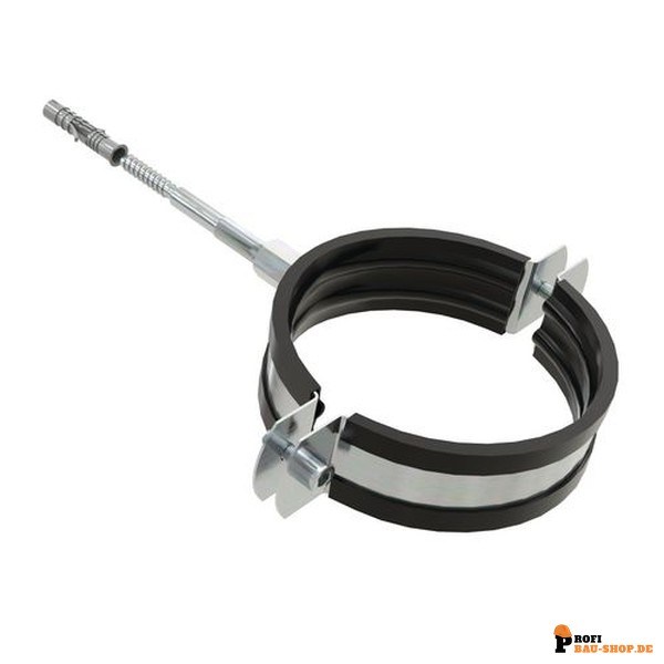 aircraft/aircraft_2157264_1