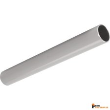 aircraft/aircraft_2157318