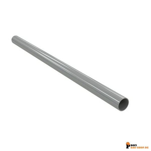 aircraft/aircraft_2157332_1