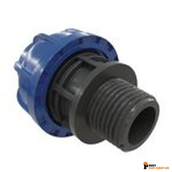 aircraft/aircraft_2157332_3