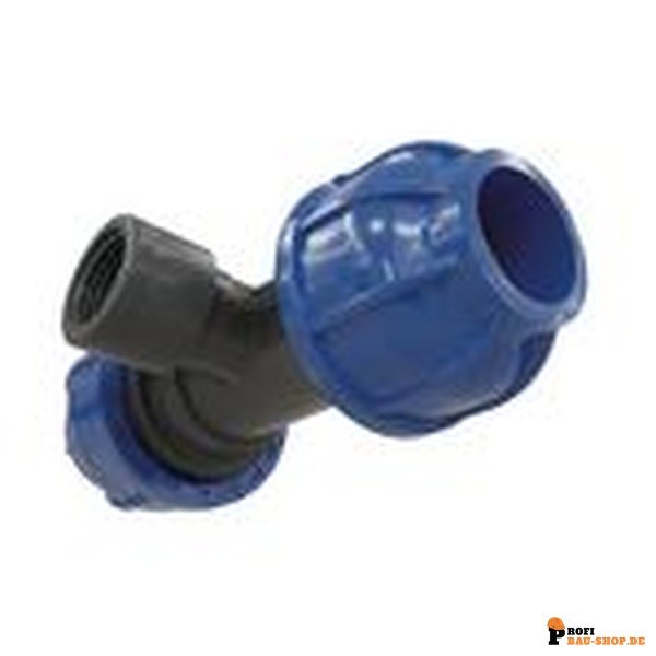 aircraft/aircraft_2157332_4