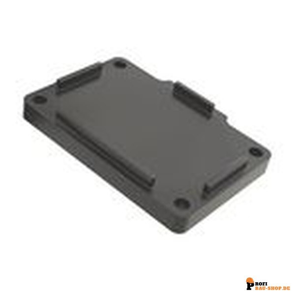 aircraft/aircraft_2157332_6