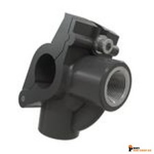 aircraft/aircraft_2157332_9